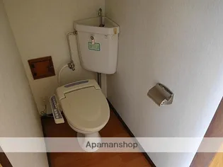 メゾンド・F【303号室】のその他画像