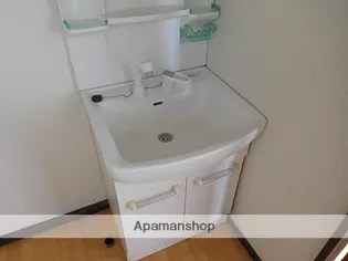 メゾンド・F【303号室】のその他画像