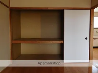 メゾンド・F【303号室】のその他画像