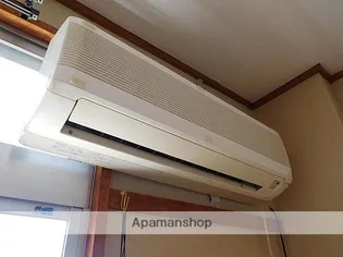 メゾンド・F【303号室】のその他画像