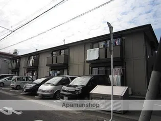 サニー神宮の森【105号室】のその他画像