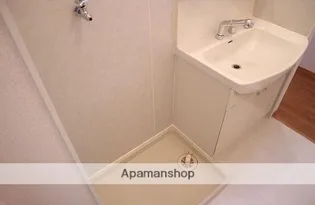 サニー神宮の森【105号室】のその他画像