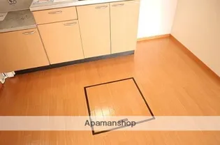 サニー神宮の森【105号室】のその他画像