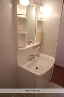 サニー神宮の森【105号室】のその他画像