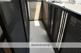 サニー神宮の森【105号室】のその他画像