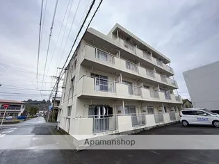 ハートランドの画像