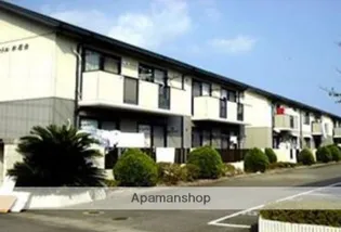 シャトル木花台の画像