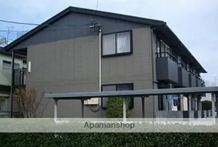 フローラ神宮の画像