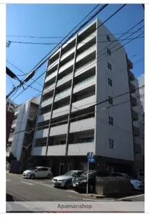 アルテマイスターヴィオラの画像