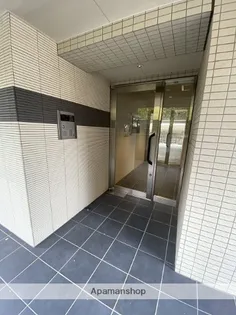 アルテマイスター中津瀬【602号室】のその他画像