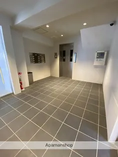 アルテマイスター中津瀬【602号室】のその他画像