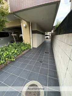 アルテマイスター中津瀬【602号室】のその他画像