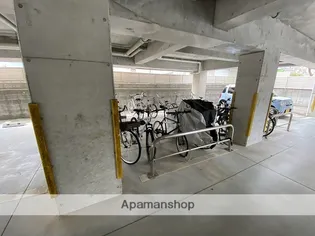 アルテマイスター中津瀬【602号室】のその他画像