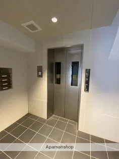 アルテマイスター中津瀬【602号室】のその他画像