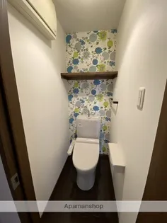 アルテマイスター中津瀬【602号室】のその他画像