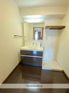 アルテマイスター中津瀬【602号室】のその他画像