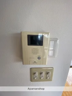 アルテマイスター中津瀬【602号室】のその他画像