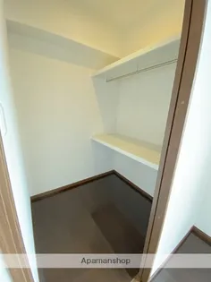 アルテマイスター中津瀬【602号室】のその他画像