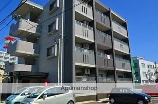 ユーミー広島の画像