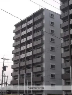 クロスワイズ神宮外苑イーストの画像