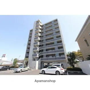 ニチエン大橋の画像