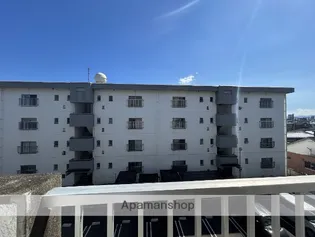 崎原第3マンション【3階】のその他画像