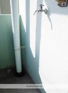 メモリーハウス【201号室】のその他画像