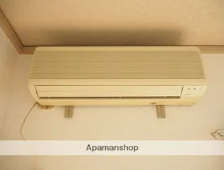 メモリーハウス【201号室】のその他画像