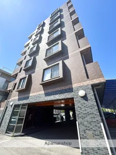 ASTERIA祇園の画像