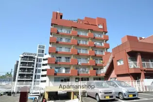 中村消防ビルの画像