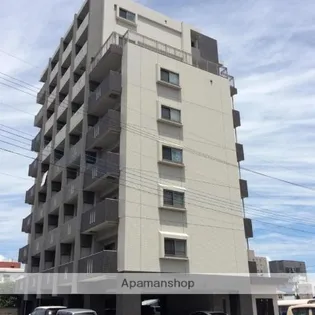 アクア広島の画像