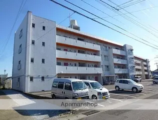 髙橋マンションの画像