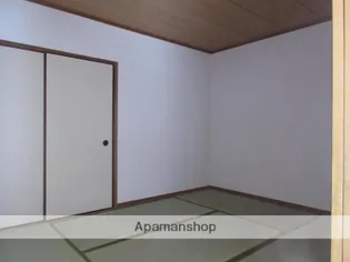 ルミエール吉村B棟【405号室】のその他画像