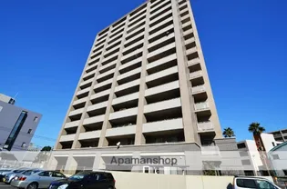 サーパス高千穂通の画像