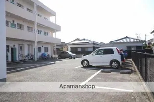 浜田ビル【306号室】のその他画像