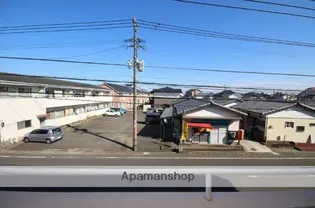 浜田ビル【306号室】のその他画像