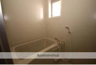 浜田ビル【305号室】の風呂