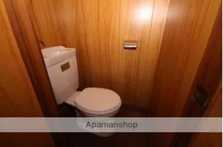 浜田ビル【305号室】のその他画像