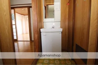 浜田ビル【305号室】のその他画像