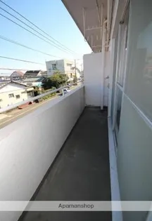 浜田ビル【305号室】のその他画像