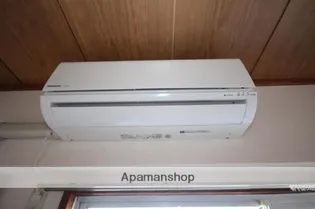 浜田ビル【305号室】のその他画像