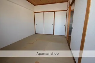 浜田ビル【305号室】のその他画像