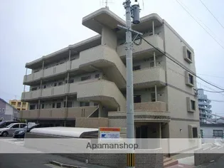 ファミリアODO【3階】のその他画像