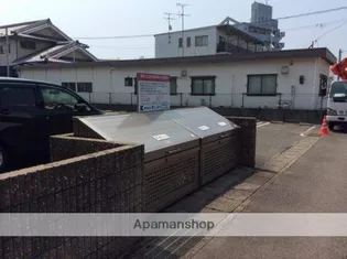 ファミリアODO【3階】のその他画像