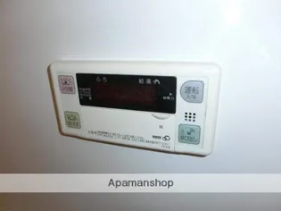 ファミリアODO【3階】のその他画像