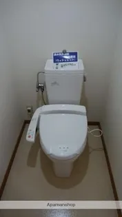 ファミリアODO【3階】のその他画像