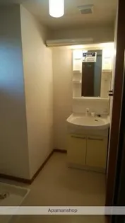 ファミリアODO【3階】のその他画像