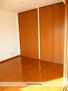 ファミリアODO【3階】のその他画像