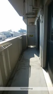 ファミリアODO【3階】のその他画像