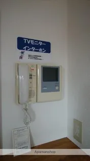 ファミリアODO【3階】のその他画像